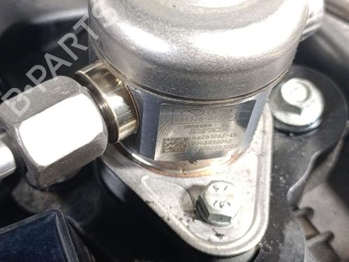 Engine HYUNDAI i30 Estate (PDE) 1.0 T-GDI hybrid 48V | BP32751490M1  - Image 9