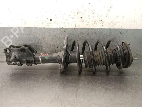 Used Right front shock absorber Right front shock absorber MAZDA 6 Estate (GJ, GL) [2012-2026] 33320192 33320192