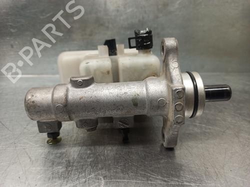 Brake master cylinder HYUNDAI ACCENT III (MC) 1.6 GLS | BP11107302M77 
