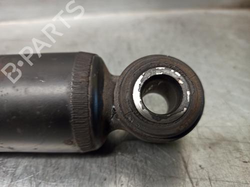 Left rear shock absorber OPEL MOVANO A Van (X70)  | BP16935057M18 