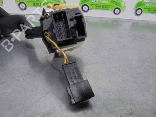 Steering column stalk SAAB 9-5 Estate (YS3E) 2.2 TiD | BP2319529I23 