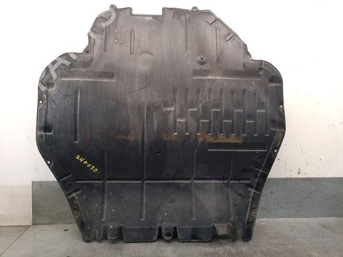 BP32340474M92 main image