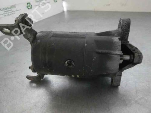 Used Starter Starter 2057501 2057501