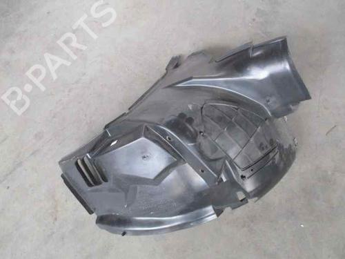 Hjulbue MERCEDES-BENZ VANEO (414) 1.7 CDI (414.700) (91 hp) 20244972