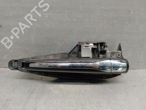 rear-left-exterior-door-handle-citroen-c5-iii-break-rw_-2008-2009-2010-2011-2012-2013-2014-2015-2016-2017-30911001 main image