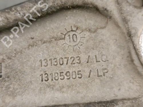 Support OPEL CORSA D (S07) 1.2 (L08, L68) | BP31026492C155