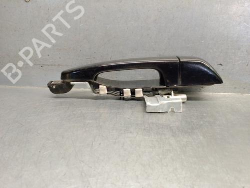 Rear right exterior door handle KIA CARNIVAL / GRAND CARNIVAL III (VQ) 2.9 CRDi | BP29870159C130
