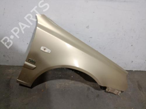 Used Right front fenders HYUNDAI ACCENT II (LC) 1.5 CRDi (82 hp) 29735031