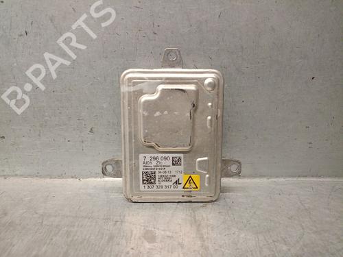 lights-ecu-bmw-5-f10-2009-2010-2011-2012-2013-2014-2015-2016-38267010 main image