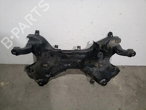 Forbro KIA SORENTO III (UM) 2.2 CRDi (200 hp) 31945099