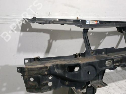 Front slam panel SEAT CORDOBA (6K1, 6K2) 1.9 TDI | BP29030426C72 