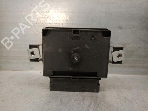 Electronic module MERCEDES-BENZ B-CLASS Sports Tourer (W246, W242) B 180 CDI (246.200) | BP24167788M83 