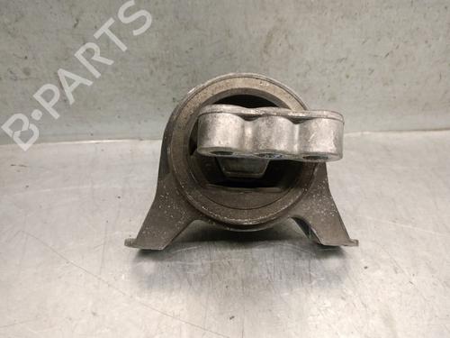 Poduszka silnika OPEL ZAFIRA A MPV (T98) 2.0 DTI 16V (F75) 24427298 | 5684644
