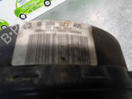 Servo brake SMART CITY-COUPE (450) 0.8 CDI (S1CLC1, 450.300, 450.301, 450.302, 450.303,... | BP5595370M42 