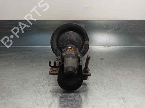 Right front shock absorber LANCIA LYBRA (839_) 1.9 JTD (839AXD1A) | BP6699430M17 