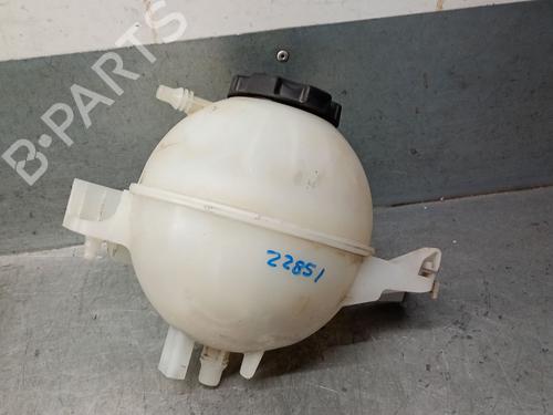 Expansion tank BMW X3 (G01, F97, G08) xDrive 20 d Mild-Hybrid | BP28143366C120