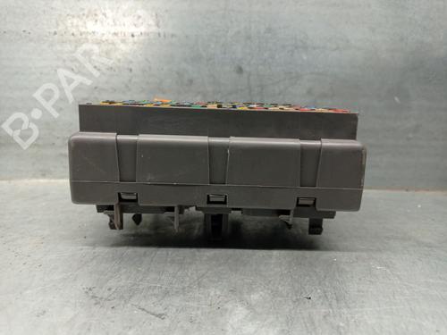 Fuse box CITROËN XSARA (N1) 1.9 TD | BP22915266E1 