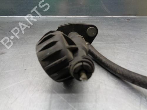 Clutch slave cylinder FIAT CROMA (194_) 1.9 D Multijet | BP20261286M113 