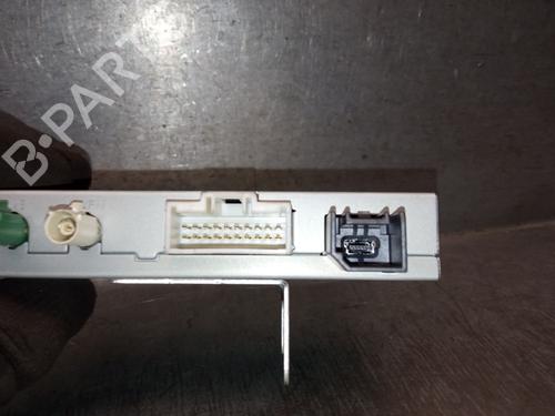 Electronic module MG MG ZS SUV (AZS1) 1.0 T-GDi | BP29730205M83