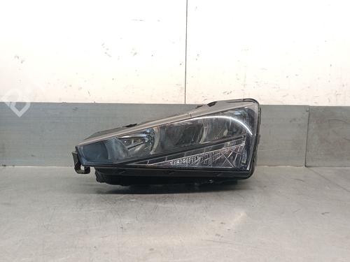 Faro izquierdo SKODA SCALA (NW1) 1.0 TSI (95 hp) 29038813