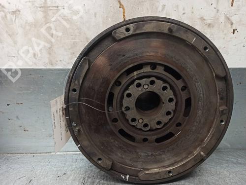 Kopling /lamell OPEL OMEGA B (V94) 2.0 DTI 16V (F69, M69, P69) (101 hp) 20261212