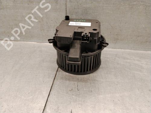 Used Heater blower motor Heater blower motor 36500306 36500306