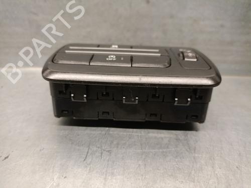 Switch SSANGYONG XLV SUV e-XGi 160 | BP25241486I30 