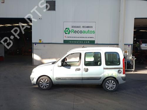 Used Parts RENAULT KANGOO (KC0/1_) 1.5 dCi (KC07) (65 hp) 4440100