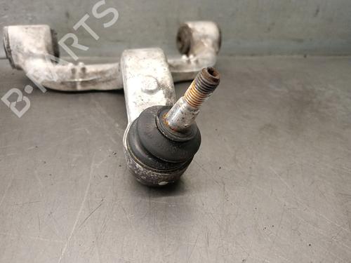 Left front suspension arm MERCEDES-BENZ M-CLASS (W163) ML 430 (163.172) | BP26495114M12 