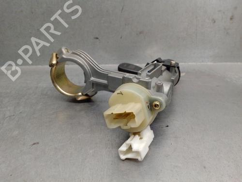 Ignition barrel HYUNDAI MATRIX (FC) 1.6 | BP32096441M48