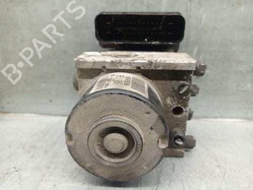 Pompa ABS CITROËN C2 (JM_) 1.4 | BP30748322M43