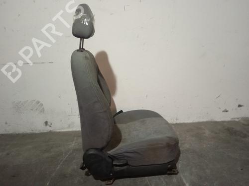 Right front seat HYUNDAI ACCENT I (X-3) 1.3 i 12V | BP10711249C16 
