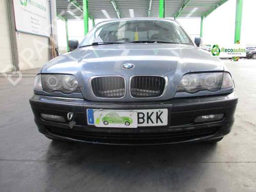 Mirror switch BMW 3 (E46)  | BP2115484I25 