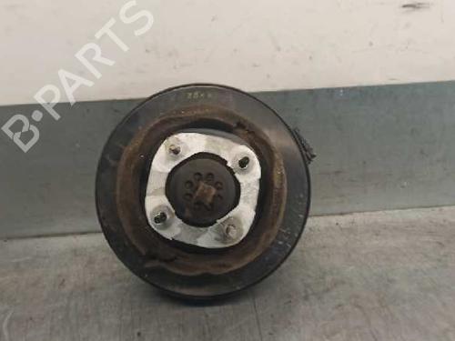 Servo brake CITROËN C3 Pluriel (HB_) 1.6 | BP7875980M42