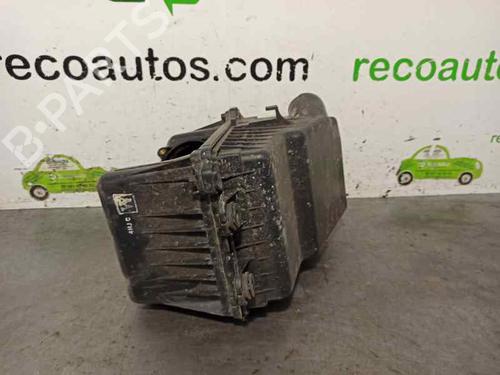 Air filter box KIA CARNIVAL II (GQ) 2.5 V6 | BP20254662M87 