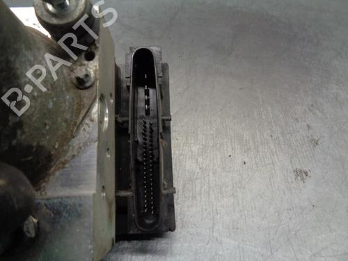 ABS pump SUBARU FORESTER (SH_) 2.0 D AWD (SHH, SHD, SHN) | BP13366848M43 