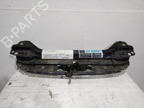 Frontblech für CHRYSLER STRATUS Convertible (JX) 2.5 LX (163 hp) 32687645