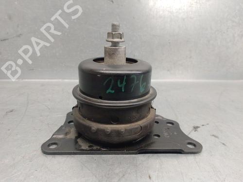 engine-mount-skoda-rapid-nh3-nk3-nk6-2012-2013-2014-2015-2016-2017-2018-2019-2020-2021-2022-32443052 main image