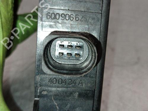 Elektronisk sensor AUDI A3 (8P1) 1.9 TDI | BP26910658M84 