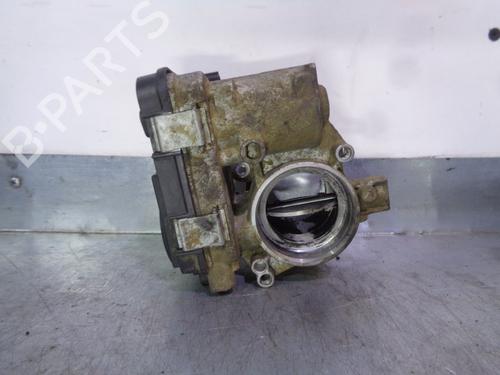 Throttle body OPEL COMBO Tour (X12) 1.3 CDTI (C26, D26, E26, C05) | BP16921496M82 