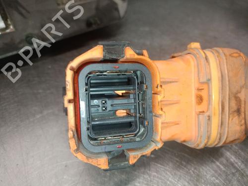 Inverter/Converter KIA EV6 (CV) 77 | BP30274081M119 - Image 3