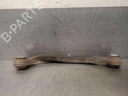 Right rear suspension arm MERCEDES-BENZ E-CLASS (W211) E 200 CDI (211.007) | BP23446322M15 