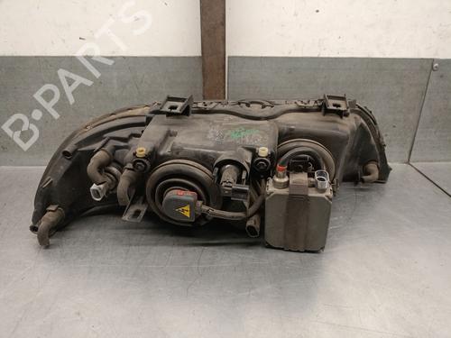 Left headlight BMW 5 (E39) 530 d | BP38048252C28 - Image 2