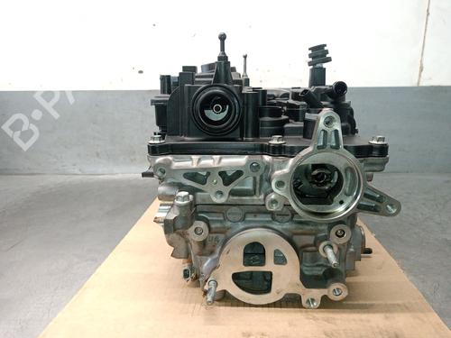 Cylinder head HYUNDAI BAYON (BC3) 1.0 T-GDI 48V-Hybrid | BP37691199M5  - Image 7
