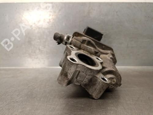 Egr TOYOTA YARIS (_P9_) 1.4 D-4D (NLP90_, NLP90R) | BP28119175M69 