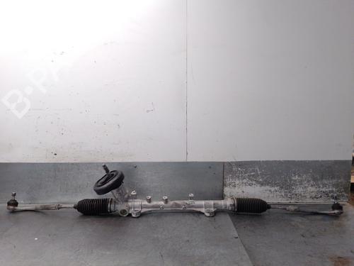 Used Steering rack Steering rack DACIA SANDERO III 1.0 TCe 90 (91 hp) 33959040 33959040