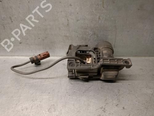 Elektronisk modul MERCEDES-BENZ S-CLASS (W222, V222, X222) S 560 e (222.173) | BP30889860M83