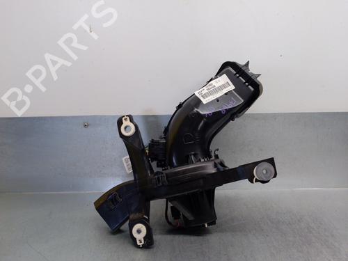 Heater blower motor PEUGEOT 5008 (0U_, 0E_)  | BP13414239M62 