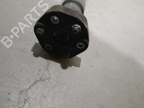 Driveshaft BMW 5 Touring (E61) 525 i | BP30123680M37