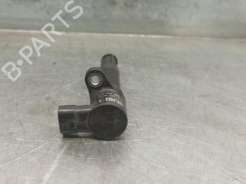 Ignition coil FIAT PANDA (169_) 1.4 (169AXE1B) | BP6895346M94 
